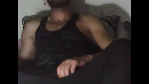 bigcock977654 online show from 18, 12, 2025