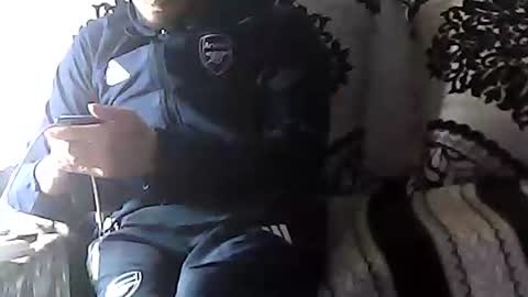 bigcock977654 online show from 16, 2, 2026