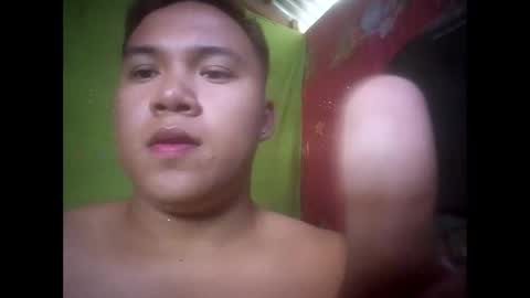 Snapshot of bigcock_cummer chatting on 5, 4, 2026 bigcock_cummer online show from 5, 4, 2026