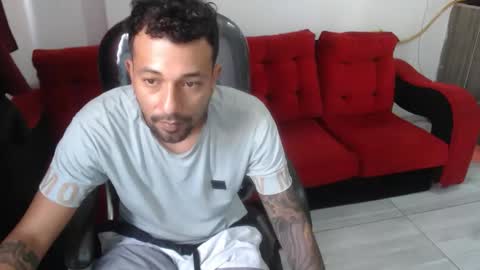 bigcock_hair online show from 6, 4, 2026