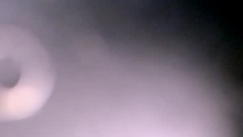 bigcock_hannah online show from 13, 6, 2026