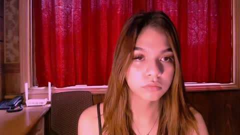 bigcock_hannah online show from 4, 8, 2026