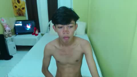 bigcock_kerbzz online show from 20, 9, 2025