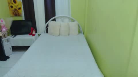 bigcock_kerbzz online show from 5, 10, 2025