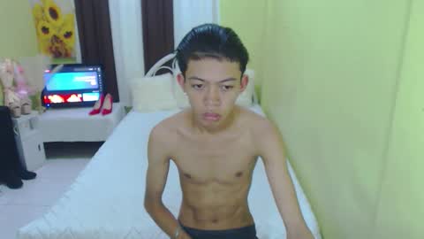 bigcock_kerbzz online show from 21, 10, 2025