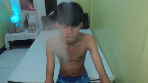 bigcock_kerbzz online show from 23, 11, 2025