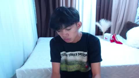 bigcock_kerbzz online show from 13, 3, 2026