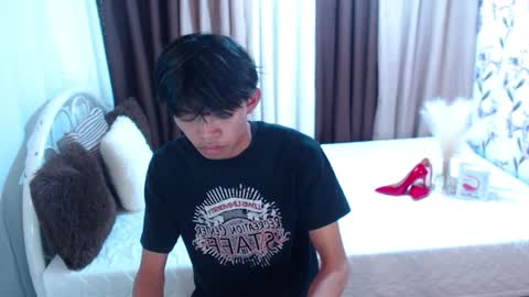 bigcock_kerbzz online show from 20, 3, 2026