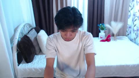 bigcock_kerbzz online show from 23, 3, 2026