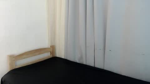 Joyce online show from 18, 7, 2026