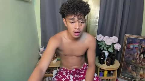 Nj online show from 20, 2, 2025