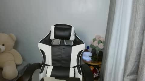 Nj online show from 30, 3, 2026