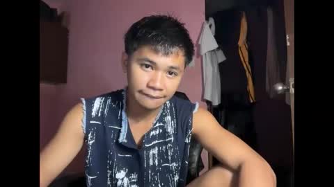 bigcock_nick online show from 20, 9, 2025