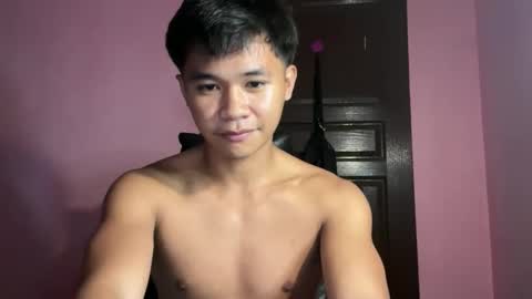 bigcock_nick online show from 24, 10, 2025