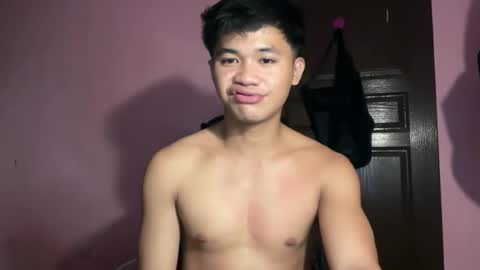 bigcock_nick online show from 7, 11, 2025