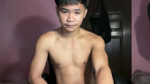 bigcock_nick online show from 15, 11, 2025