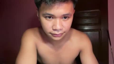 bigcock_nick online show from 3, 3, 2026