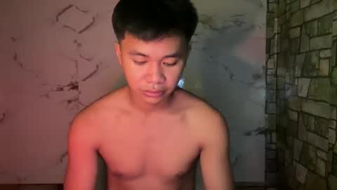 bigcock_nick online show from 6, 3, 2026