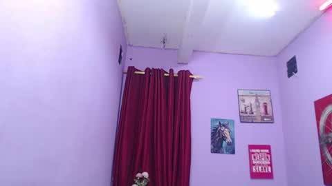 bigcock_sexys online show from 28, 2, 2026