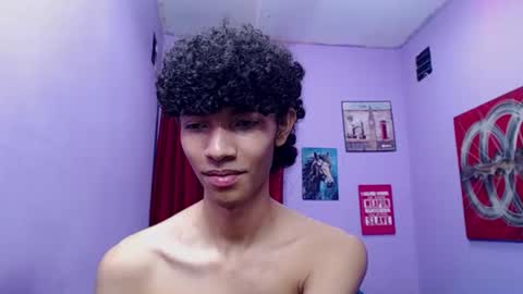 bigcock_sexys online show from 20, 3, 2026