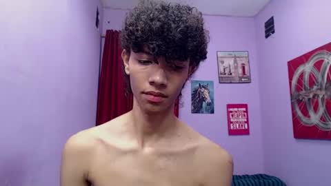 bigcock_sexys online show from 31, 3, 2026