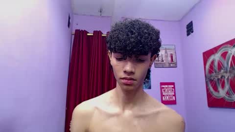 bigcock_sexys online show from 1, 4, 2026