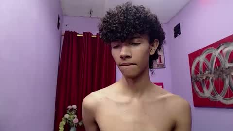 bigcock_sexys online show from 12, 4, 2026