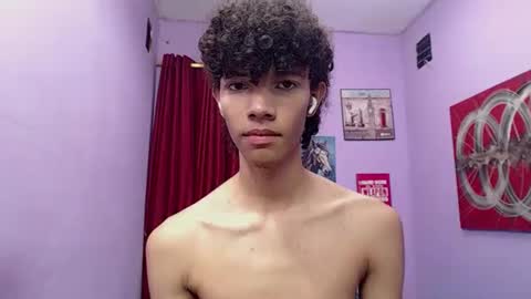 bigcock_sexys online show from 15, 4, 2026