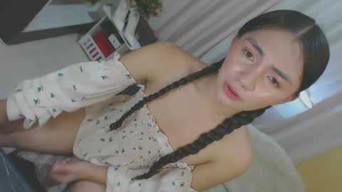 Yeng online show from 12, 12, 2024