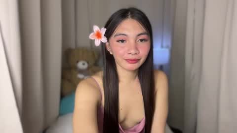 Yeng online show from 27, 2, 2025