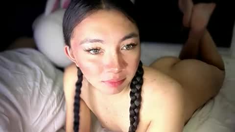 Yeng online show from 28, 2, 2026