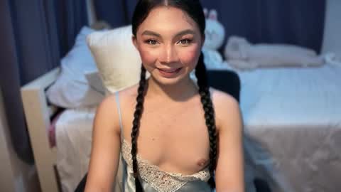 Yeng online show from 9, 3, 2026