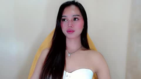 Snapshot of bigcock_zarina chatting on 26, 2, 2026 ZARINA online show from 26, 2, 2026