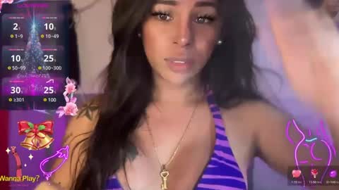 Snapshot of bigcockamanda23 chatting on 9, 12, 2024 queen amanda online show from 9, 12, 2024