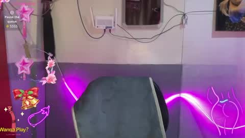 Snapshot of bigcockamanda23 chatting on 13, 12, 2024 queen amanda online show from 13, 12, 2024