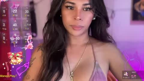 Snapshot of bigcockamanda23 chatting on 14, 12, 2024 queen amanda online show from 14, 12, 2024