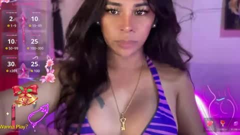 Snapshot of bigcockamanda23 chatting on 19, 12, 2024 queen amanda online show from 19, 12, 2024