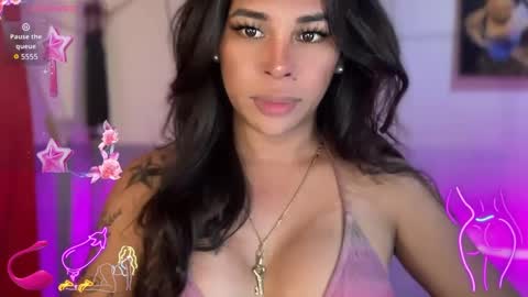 Snapshot of bigcockamanda23 chatting on 9, 1, 2025 queen amanda online show from 9, 1, 2025