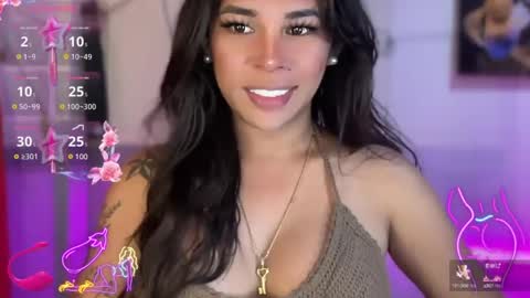 Snapshot of bigcockamanda23 chatting on 11, 1, 2025 queen amanda online show from 11, 1, 2025