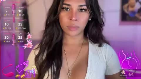 Snapshot of bigcockamanda23 chatting on 20, 1, 2025 queen amanda online show from 20, 1, 2025