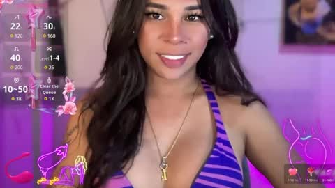 Snapshot of bigcockamanda23 chatting on 20, 1, 2025 queen amanda online show from 20, 1, 2025