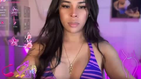 Snapshot of bigcockamanda23 chatting on 21, 1, 2025 queen amanda online show from 21, 1, 2025