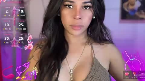 Snapshot of bigcockamanda23 chatting on 22, 1, 2025 queen amanda online show from 22, 1, 2025