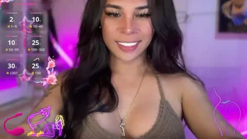 Snapshot of bigcockamanda23 chatting on 26, 1, 2025 queen amanda online show from 26, 1, 2025