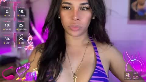 Snapshot of bigcockamanda23 chatting on 27, 1, 2025 queen amanda online show from 27, 1, 2025