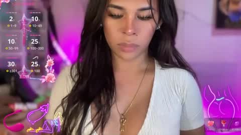 Snapshot of bigcockamanda23 chatting on 27, 1, 2025 queen amanda online show from 27, 1, 2025