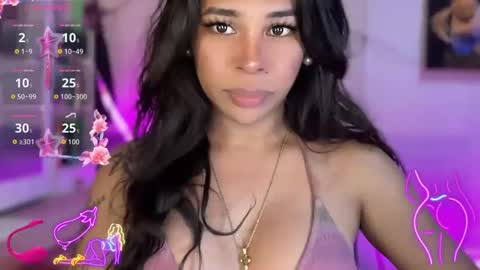 Snapshot of bigcockamanda23 chatting on 10, 2, 2025 queen amanda online show from 10, 2, 2025