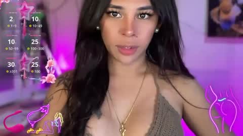 Snapshot of bigcockamanda23 chatting on 16, 2, 2025 queen amanda online show from 16, 2, 2025