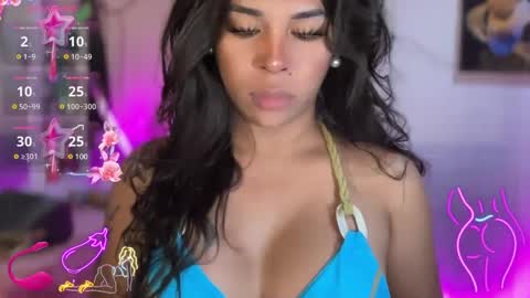 Snapshot of bigcockamanda23 chatting on 19, 2, 2025 queen amanda online show from 19, 2, 2025