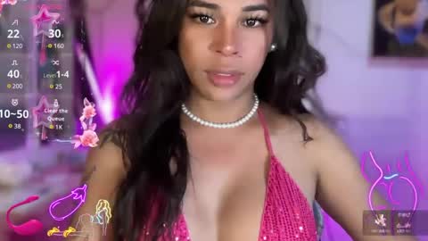 Snapshot of bigcockamanda23 chatting on 24, 2, 2025 queen amanda online show from 24, 2, 2025